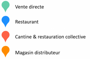 Légende 4