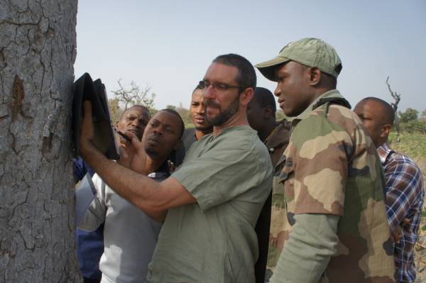 benin2